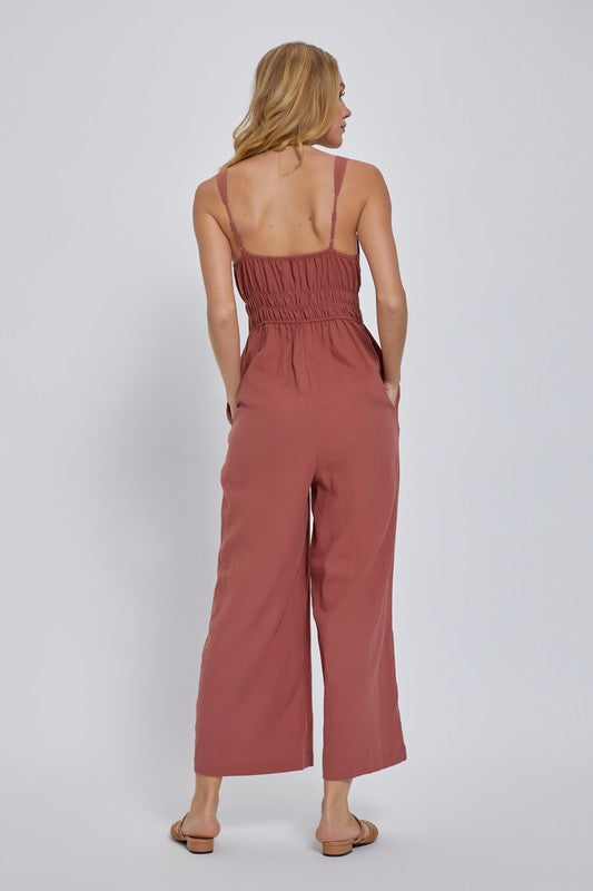 Raisin The Bar Jumper Fierce and Foxxy Clothing