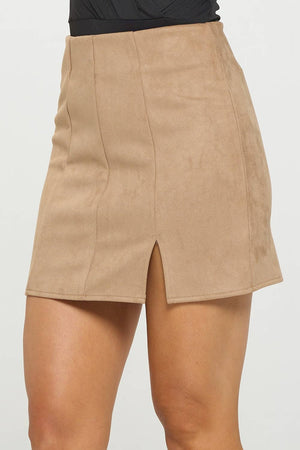 SKIRT SS5293
