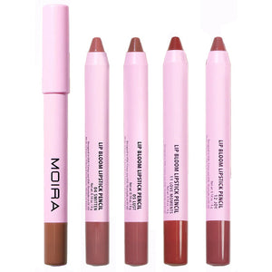 Lipstick Pencils In Strore Only