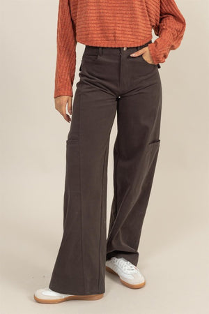 Move It Utility Pants
