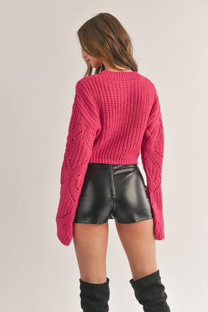Need For Pink