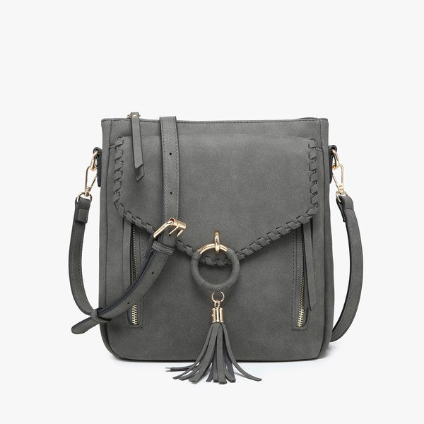 Kayla Purse