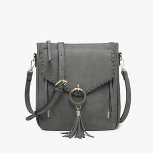 Kayla Purse