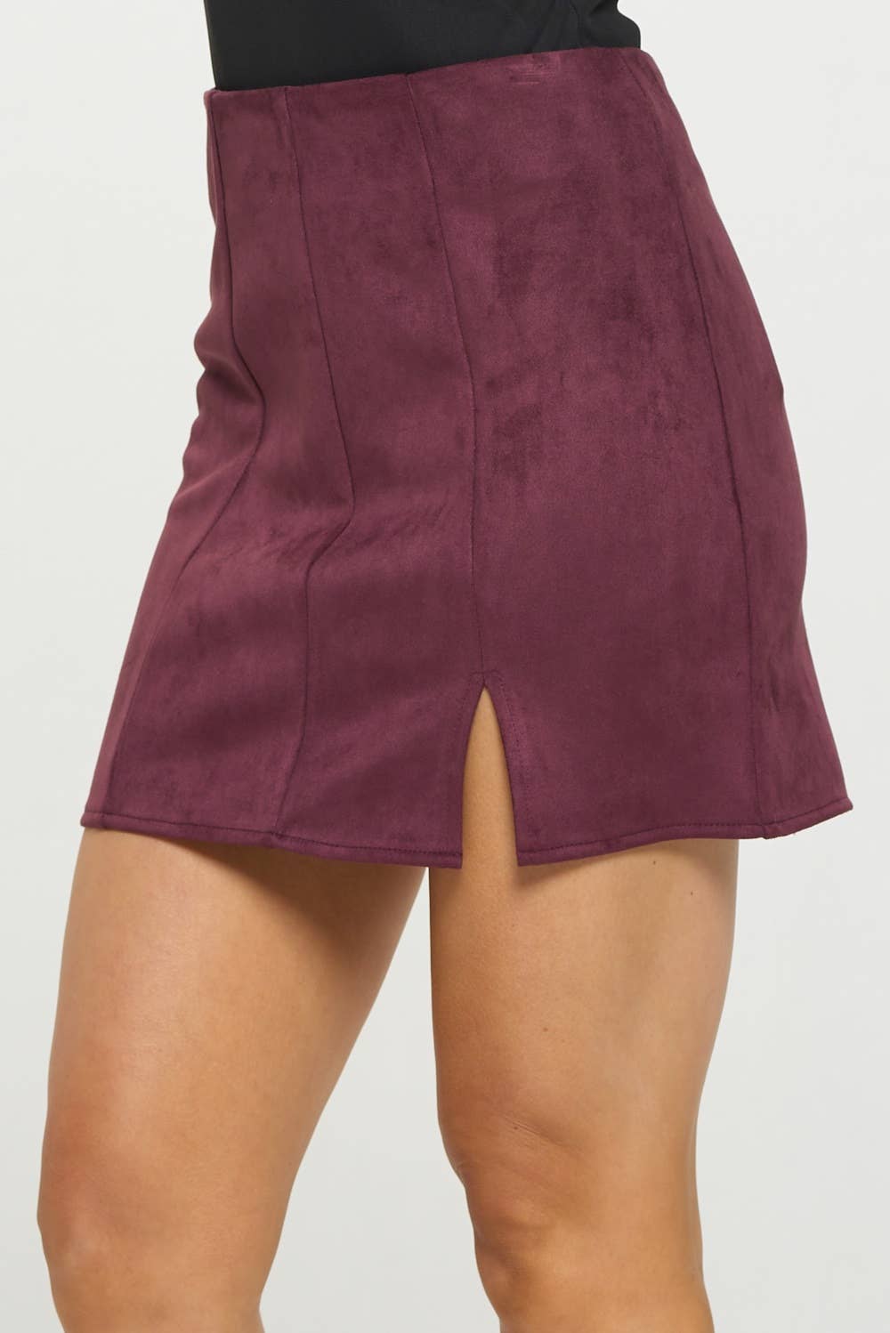 SKIRT SS5293