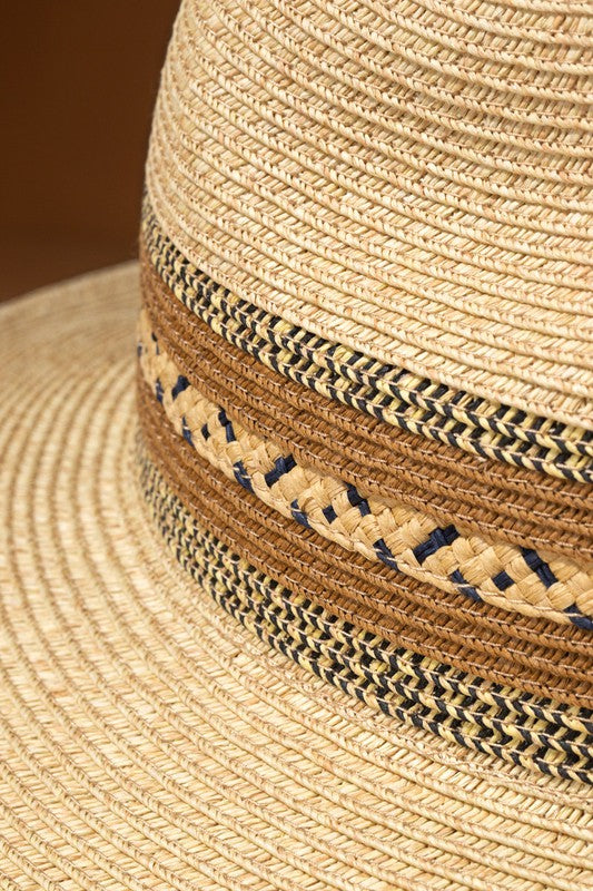 Full Of Sunshine Hat
