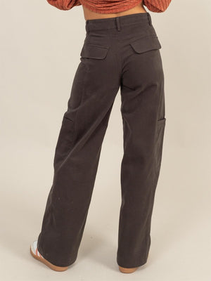 Move It Utility Pants