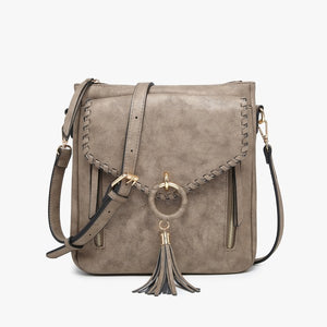 Kayla Purse