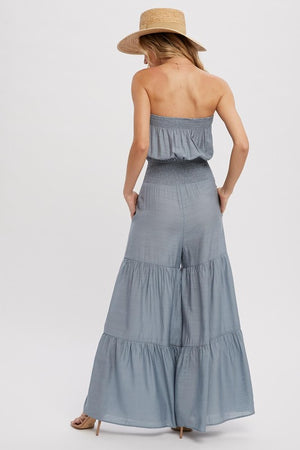 Freedom Jumpsuit