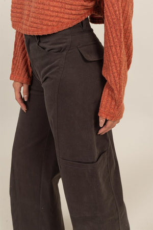 Move It Utility Pants