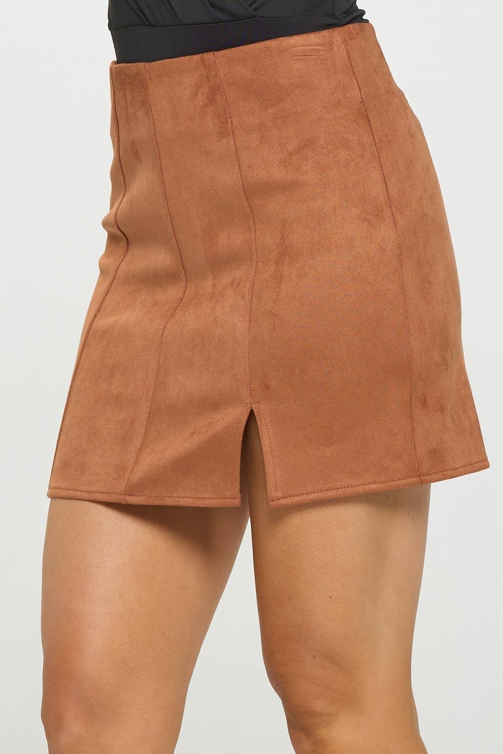 SKIRT SS5293