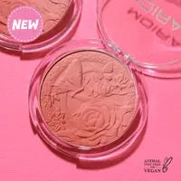Signature Ombre Blush