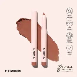 At A Glance Waterproof Stick Shadow