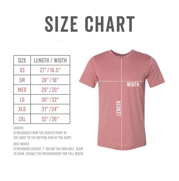 Def Tired Cheetah Short Sleeve Graphic Tee