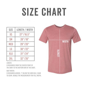 Def Tired Cheetah Short Sleeve Graphic Tee