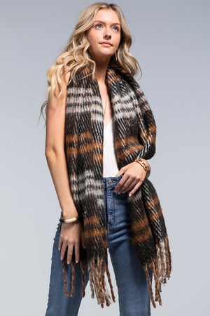 Katelyn Scarf