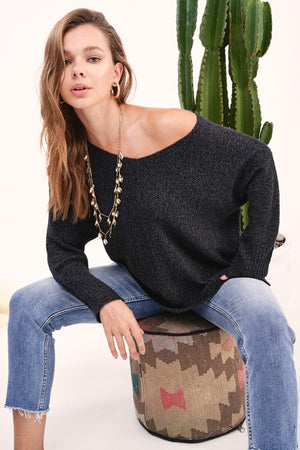Casual Days Assorted Sweaters