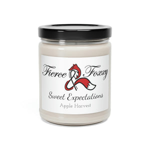 Sweet Expectations 9oz