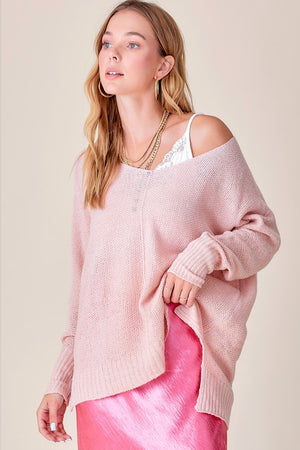 Casual Days Assorted Sweaters