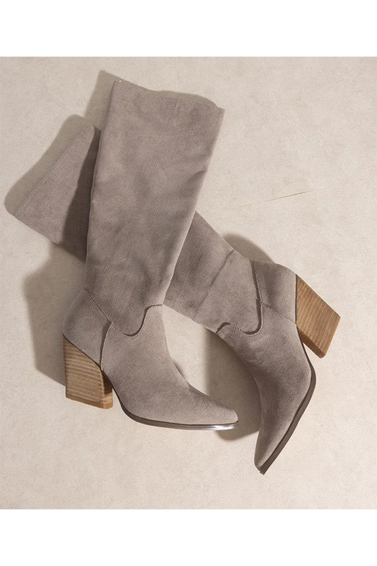 DS OS LACEY