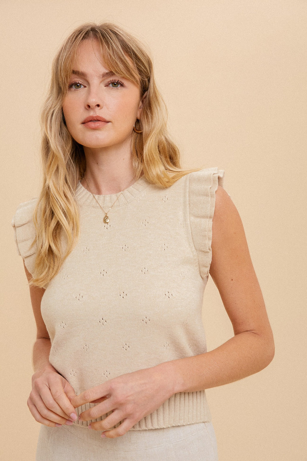 Personal Favorite Top