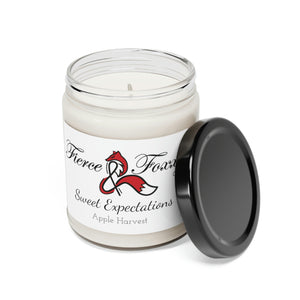 Sweet Expectations 9oz