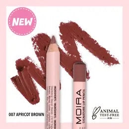Signature Lip Pencil
