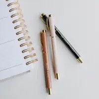 You Got This Inspirational Pens