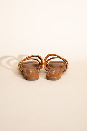 -Online Only- Nice To See You Double Sliders