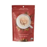 Chai Latte Loose Tea Leaf