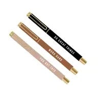 You Got This Inspirational Pens