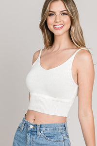 Positive Vibes Tank