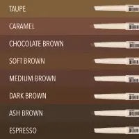 Angled Brow Pencil