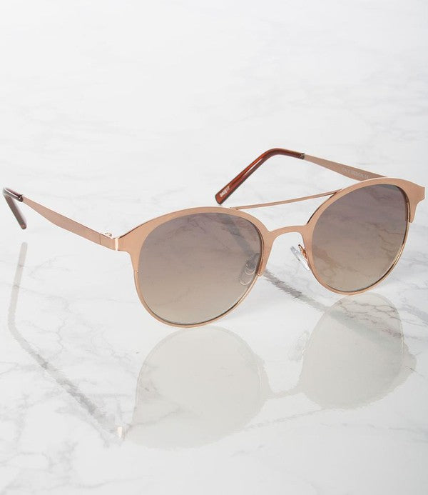 First Class Sweetie Shades