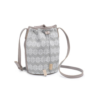 Get It Together Purse