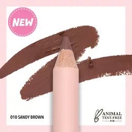 Signature Lip Pencil