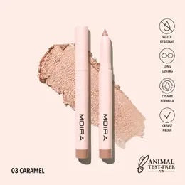 At A Glance Waterproof Stick Shadow