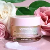 Rose Hydro-Enhanced Priming Lotion