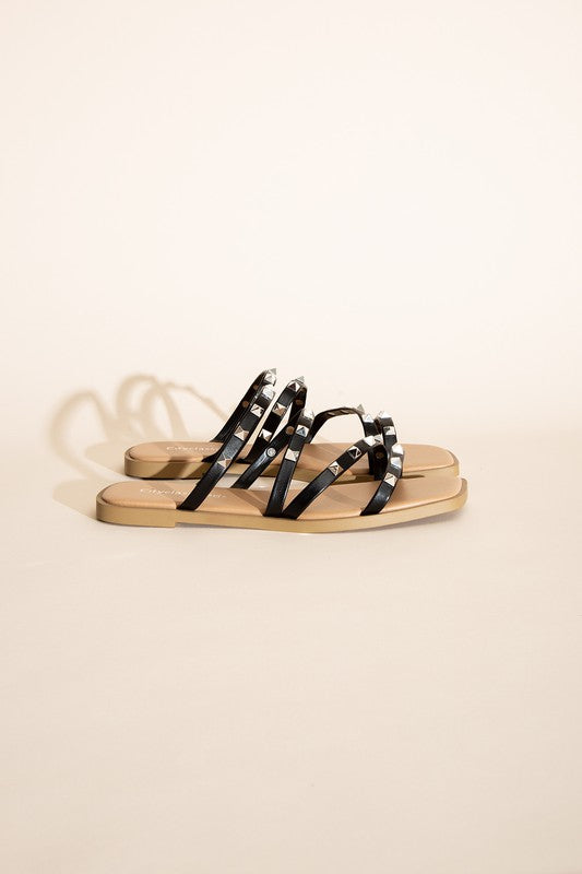 Dream Maker Stud Slides -online only-