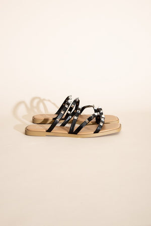 Dream Maker Stud Slides -online only-