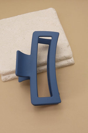 Jumbo Claw Clip
