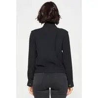 Midnight Madness Jacket