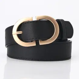 Kay Vegan Leather