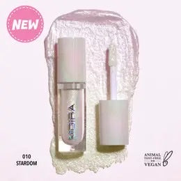 Diamond Daze Liquid Eyeshadow