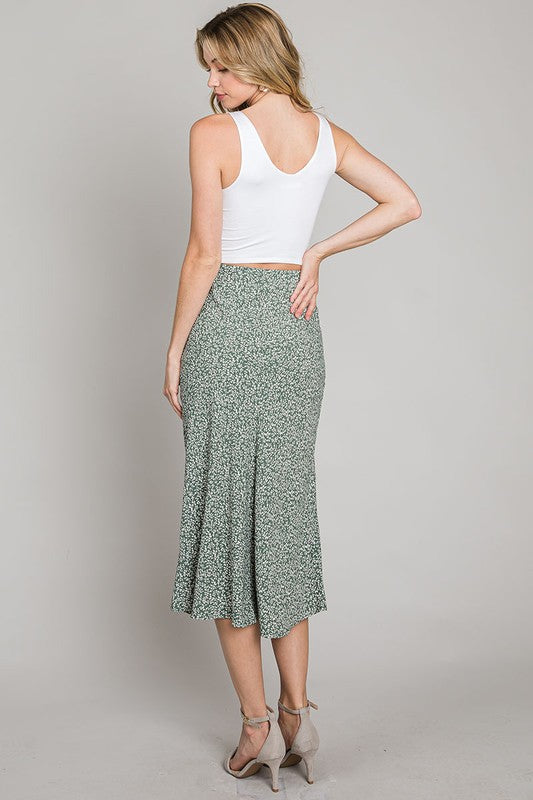 I Like Nice Things Maxi