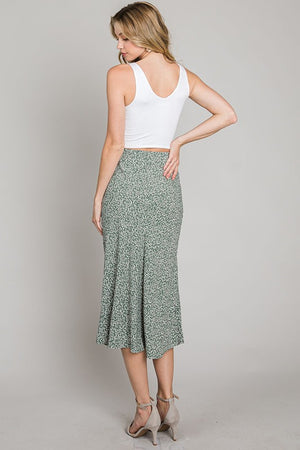 I Like Nice Things Maxi