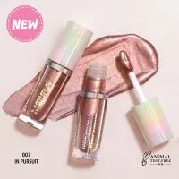 Diamond Daze Liquid Eyeshadow