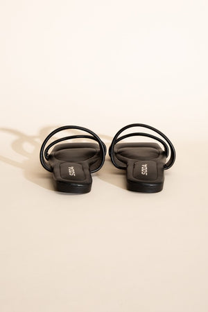 -Online Only- Nice To See You Double Sliders
