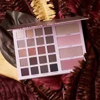 Destiny Eye And Face Palette