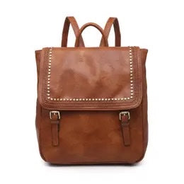 Better At Life Backpack