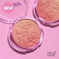 Signature Ombre Blush
